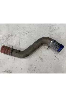 International 9400 Engine Misc. Parts