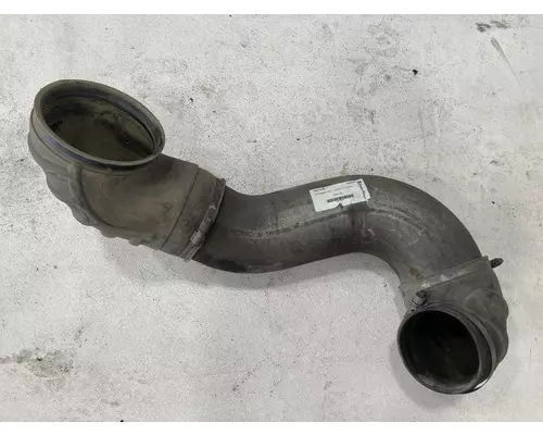 International 9400 Engine Misc. Parts