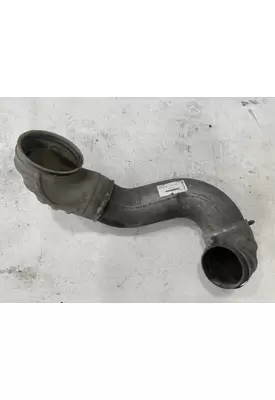 International 9400 Engine Misc. Parts