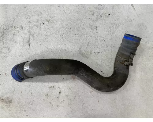 International 9400 Engine Misc. Parts