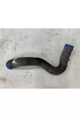 International 9400 Engine Misc. Parts