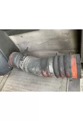International 9400 Engine Misc. Parts