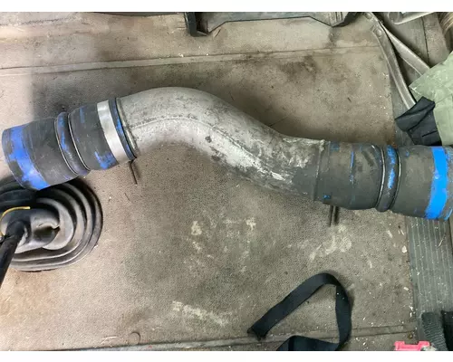 International 9400 Engine Misc. Parts