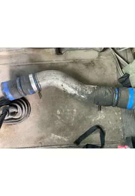 International 9400 Engine Misc. Parts