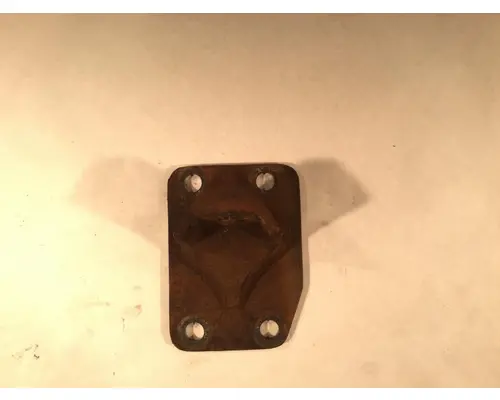 Engine Mounts INTERNATIONAL 9400 Sterling Truck Sales, Corp