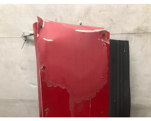 International 9400 Fairing (Side)
