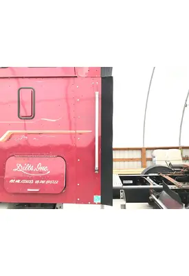 International 9400 Fairing (Side)