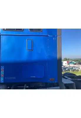 International 9400 Fairing (Side)