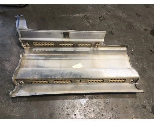 International 9400 Fairing (Side)