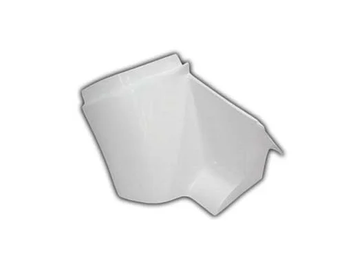 Fender Extension INTERNATIONAL 9400 LKQ KC Truck Parts Billings