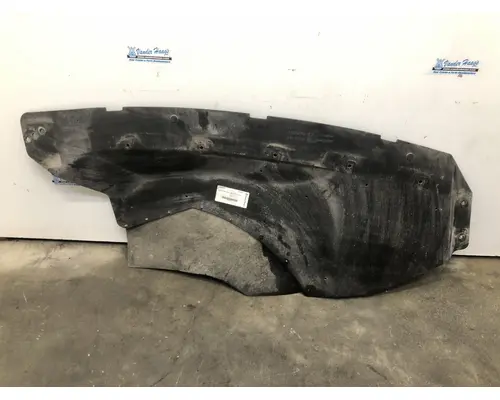 Fender International 9400 Vander Haags Inc Sp