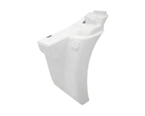 Fender International 9400 Vander Haags Inc Dm