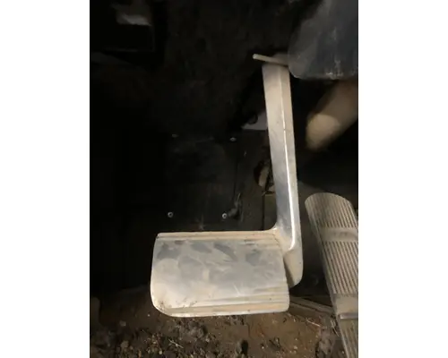 International 9400 Foot Control Pedal (all floor pedals)