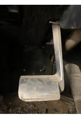 International 9400 Foot Control Pedal (all floor pedals)