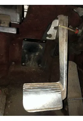 International 9400 Foot Control Pedal (all floor pedals)