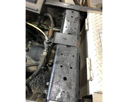 International 9400 Frame (unused)