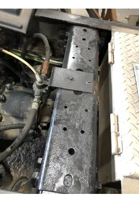 International 9400 ~Frame (unused)