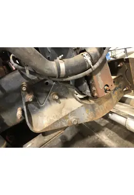 International 9400 ~Frame (unused)