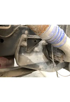 International 9400 ~Frame (unused)