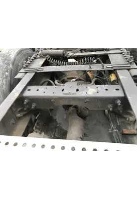 International 9400 ~Frame (unused)