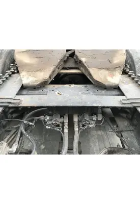 International 9400 ~Frame (unused)