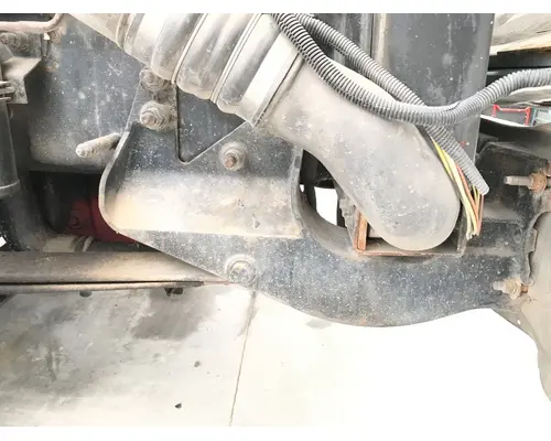 International 9400 Frame (unused)