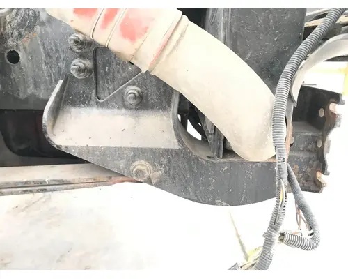 International 9400 Frame (unused)