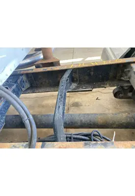 International 9400 ~Frame (unused)