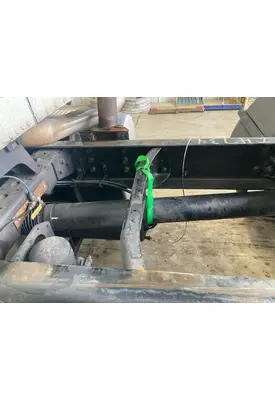 International 9400 ~Frame (unused)