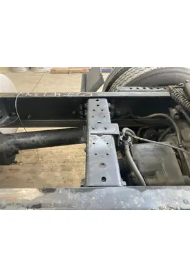 International 9400 ~Frame (unused)