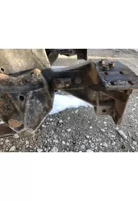 International 9400 ~Frame (unused)