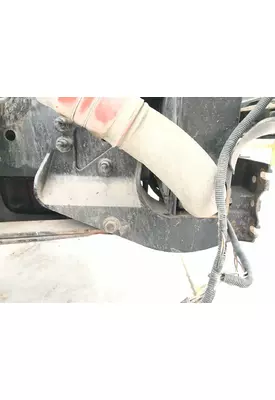 International 9400 Frame Horn