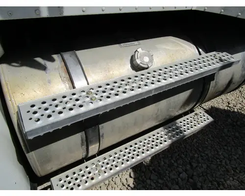 Fuel Tank Strap/Hanger INTERNATIONAL 9400 Tim Jordan's Truck Parts, Inc.