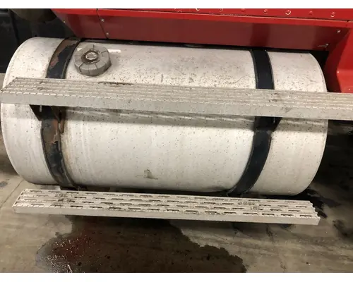 Fuel Tank Strap/Hanger International 9400 Vander Haags Inc Sp