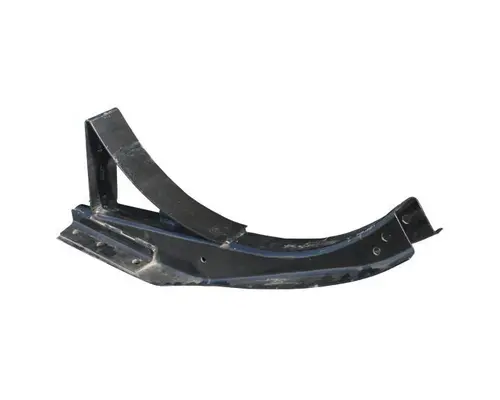 Fuel Tank Strap/Hanger International 9400 Vander Haags Inc Dm