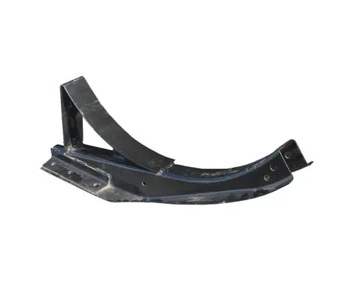 Fuel Tank Strap/Hanger International 9400 Vander Haags Inc Kc