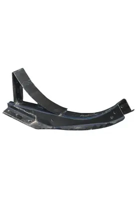 International 9400 Fuel Tank Strap