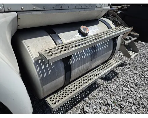 Fuel Tank INTERNATIONAL 9400 Custom Truck One Source