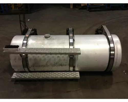 International 9400 Fuel Tank