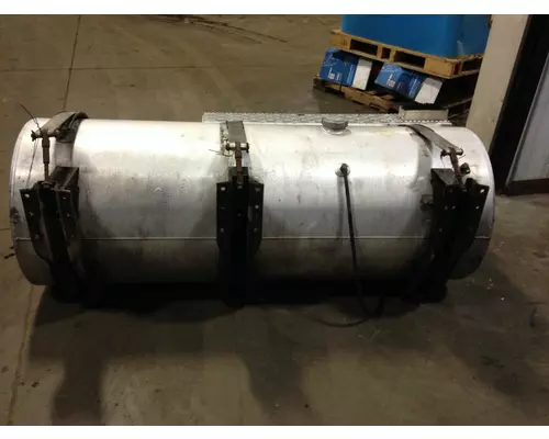 International 9400 Fuel Tank