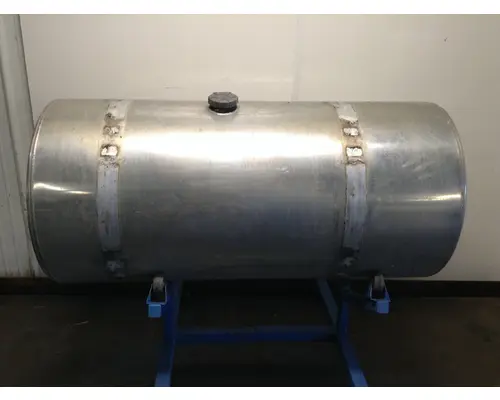 Fuel Tank International 9400 Vander Haags Inc Sp