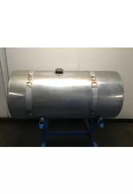 International 9400 Fuel Tank