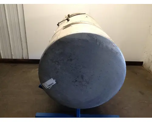 International 9400 Fuel Tank