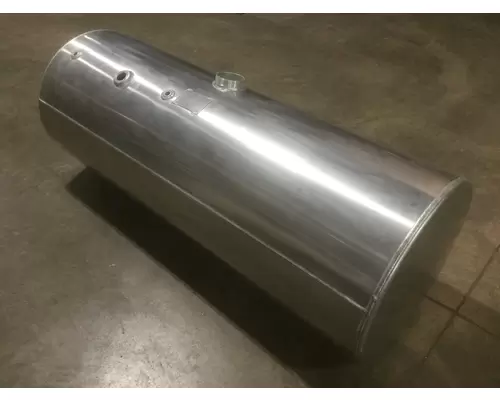 International 9400 Fuel Tank