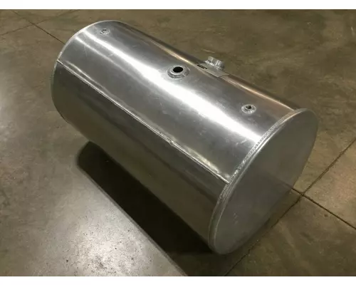 International 9400 Fuel Tank