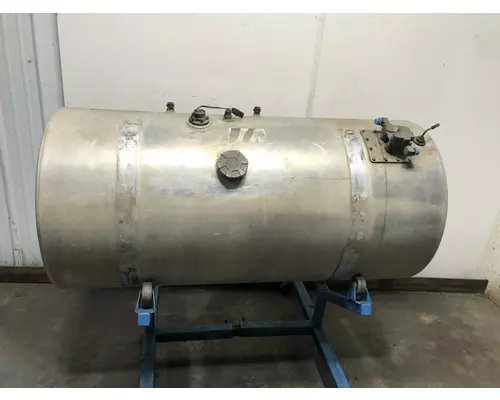 International 9400 Fuel Tank