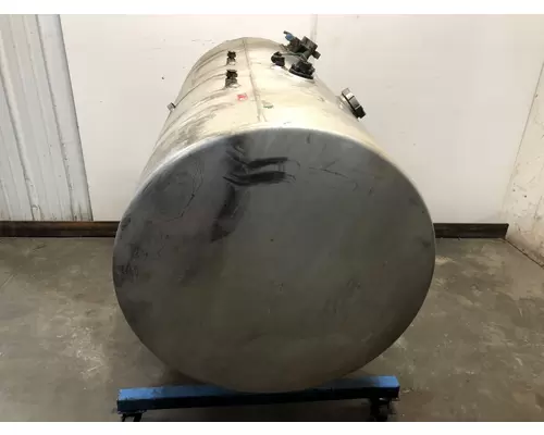 International 9400 Fuel Tank