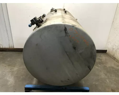 International 9400 Fuel Tank