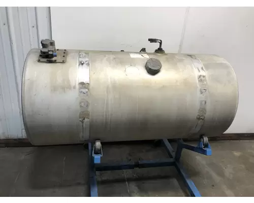 International 9400 Fuel Tank