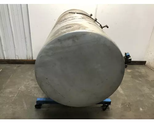 International 9400 Fuel Tank